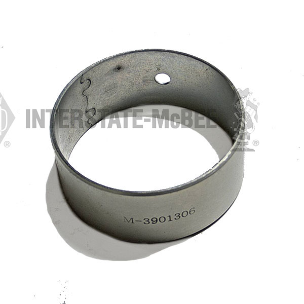 M-3901306 Bushing