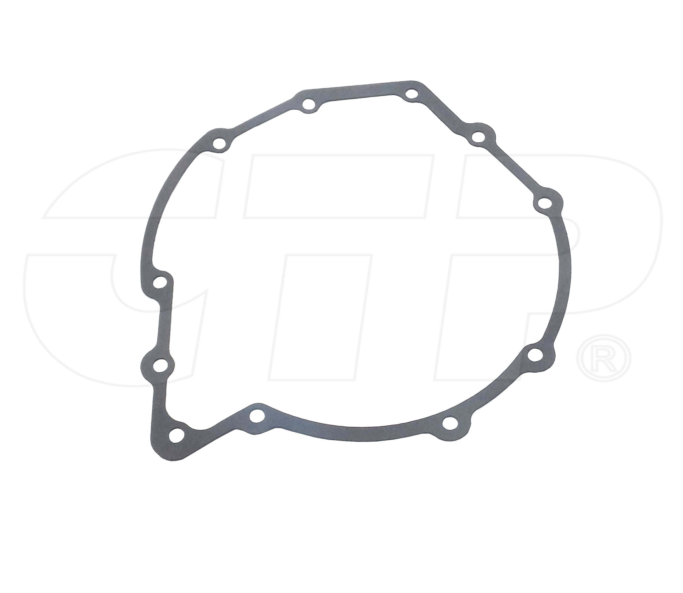2585646 Gasket-ctp for CATERPILLAR