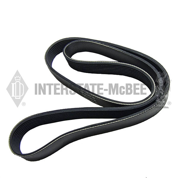 M-3911562 Belt - Water Pump