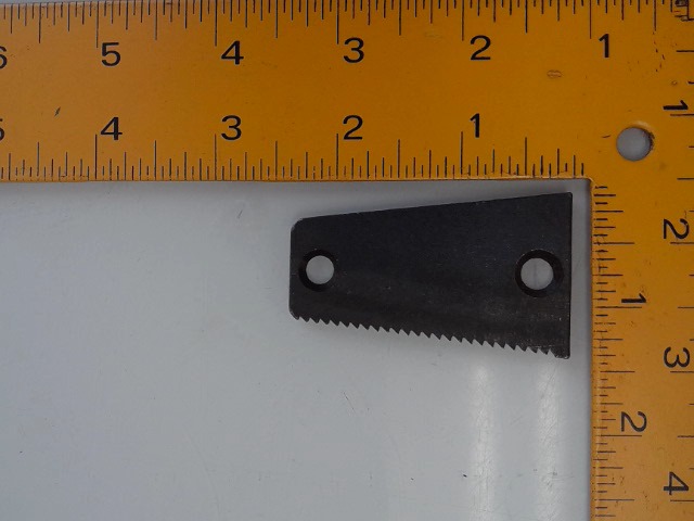 70803624 Plate for AGCO