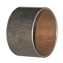 7F7772 Bearing for CATERPILLAR