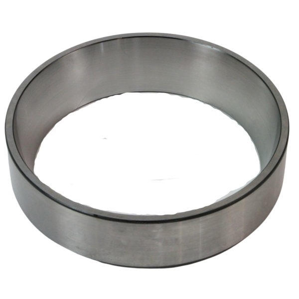 30120 Bearing Cup