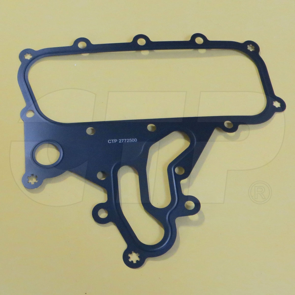 2772500 Gasket Cooler-oil for CATERPILLAR