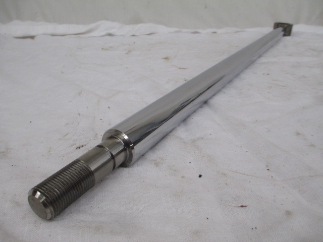 170-33822 Rod for GEHL MANITOU