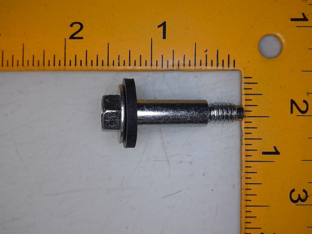 BS398540 Bolt for KOMATSU