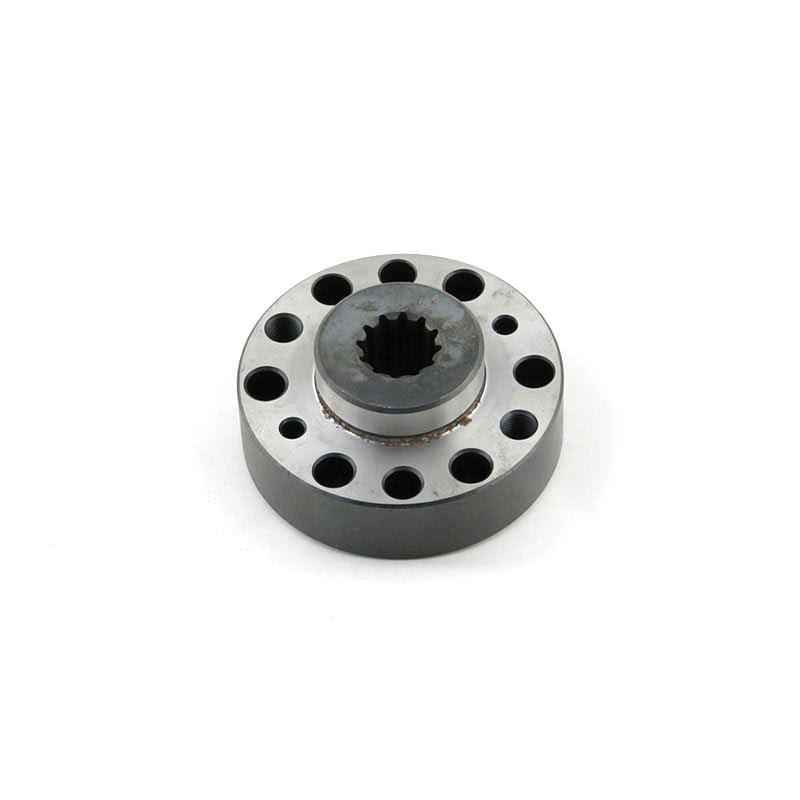 HT30-3068277 Pto Hub for RELIANCE POWER