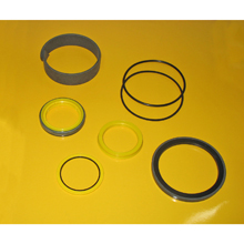 185-7677 Hydraulic Seal Kit for CATERPILLAR