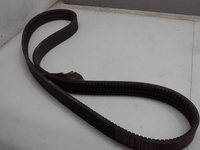 129-5119 V-belt Band