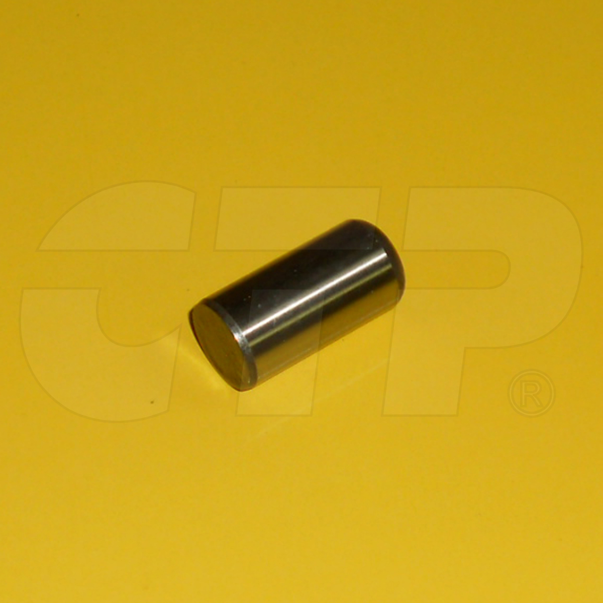 9M4007 Dowel for CATERPILLAR