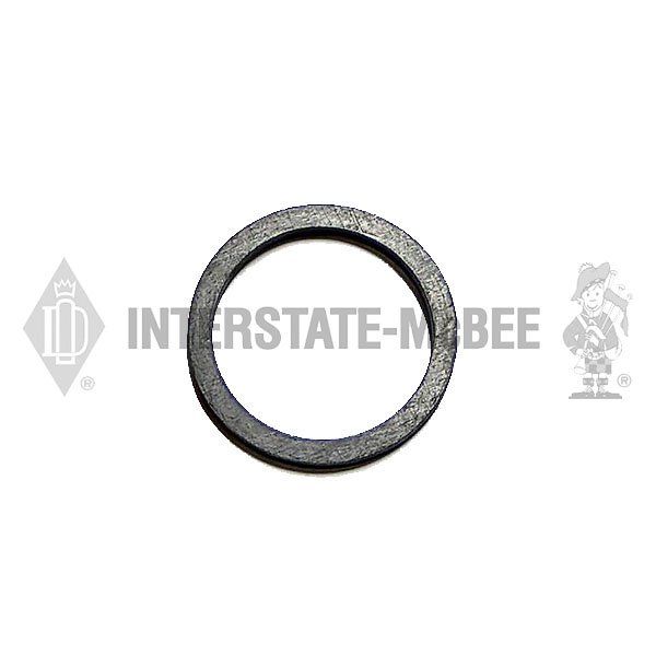 M-5I7735 Gasket - Water Lines Group for INTERSTATE MCBEE