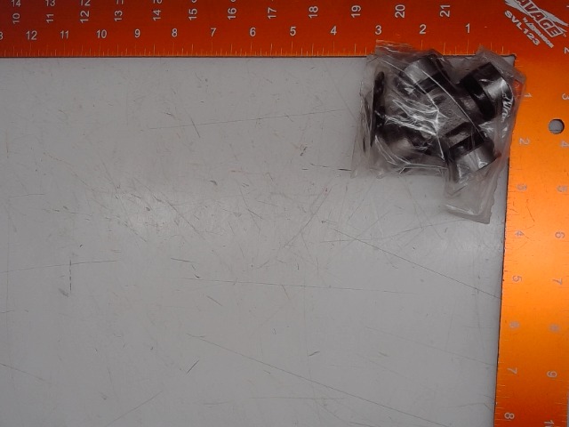 A-200-1400 Cross Kit for JOHN DEERE