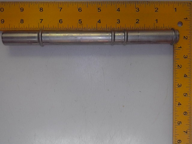 2231912 Tube for AGCO