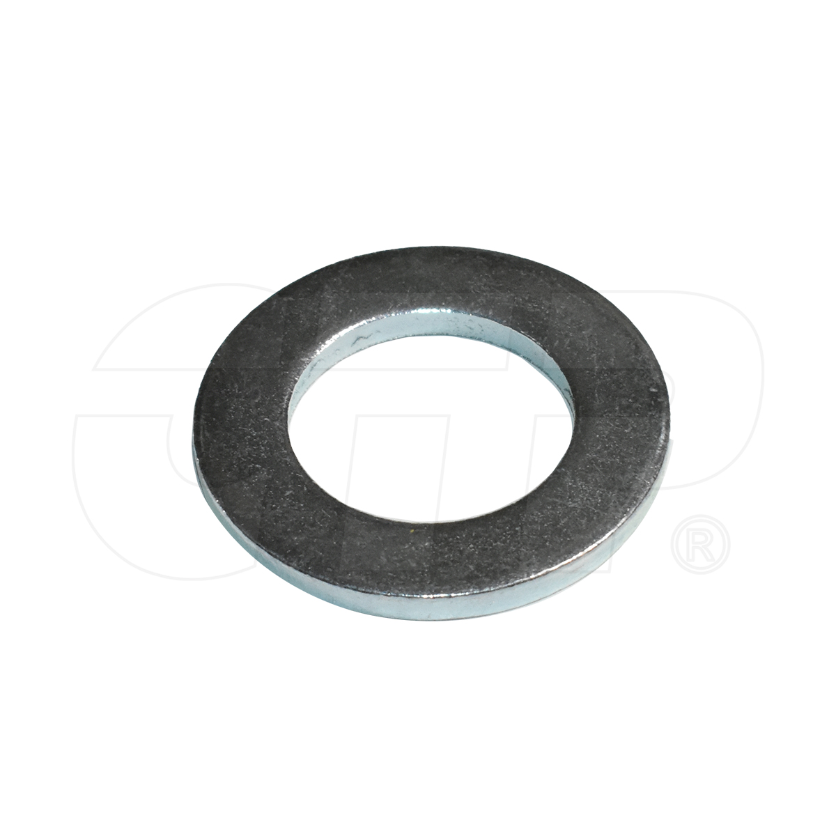 2673506 Washer-hard for CATERPILLAR