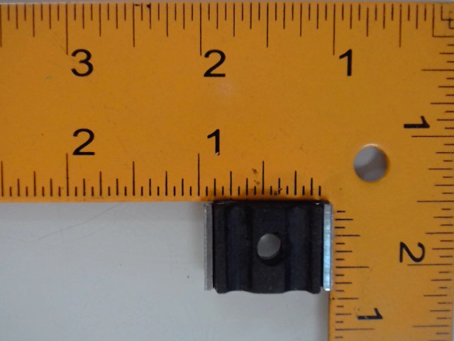 15841-53860 Washer