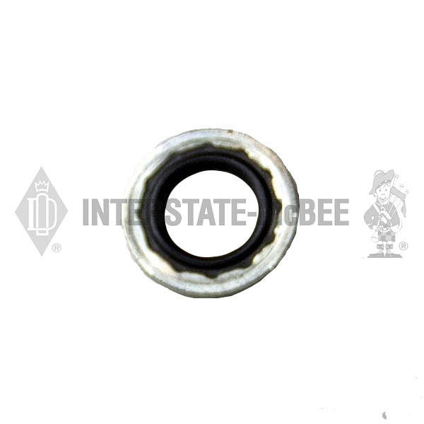 M-6L9447 Washer for INTERSTATE MCBEE
