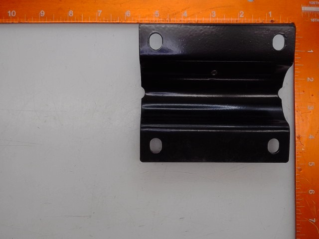 50082 MACDON O-ring