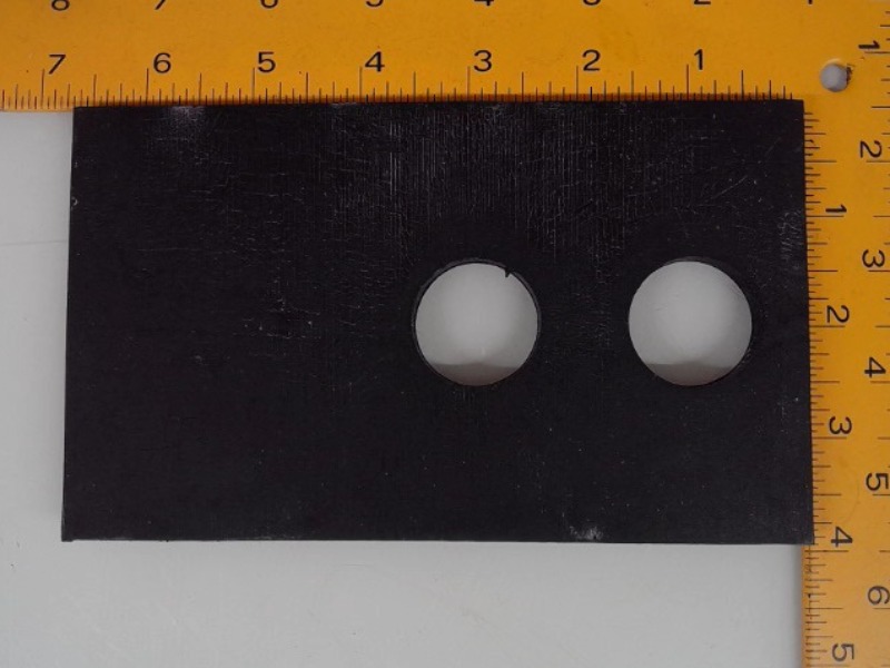 36330-04220 Cushion