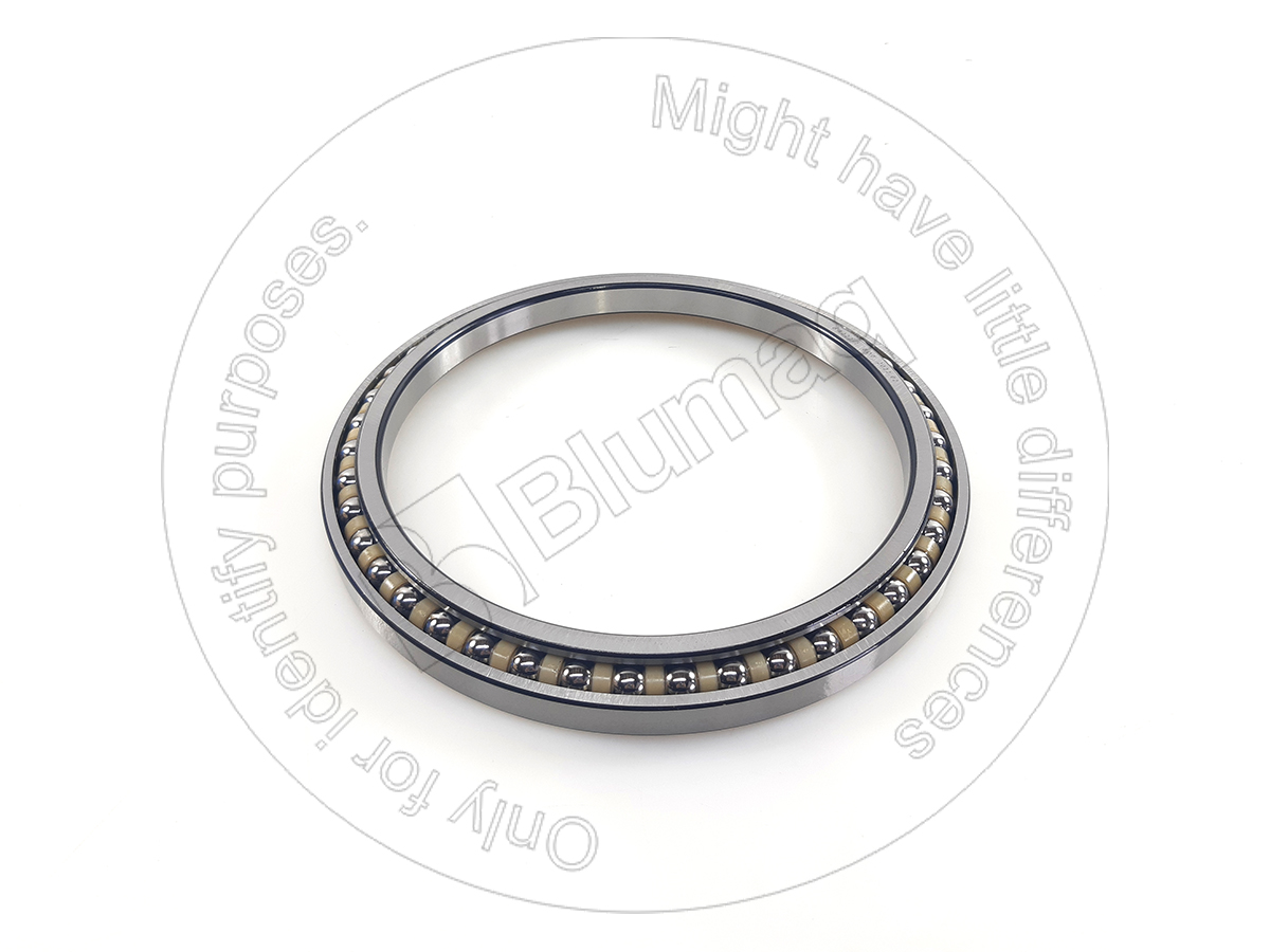191-2622 Bearing for BLUMAQ
