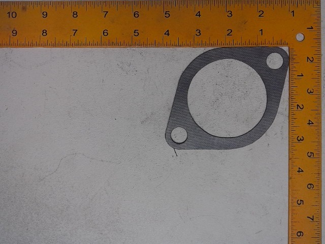 2H7209 Gasket for CATERPILLAR