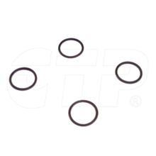 4K1388 Seal O Ring for CATERPILLAR