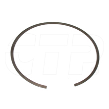 4B9508 Ring