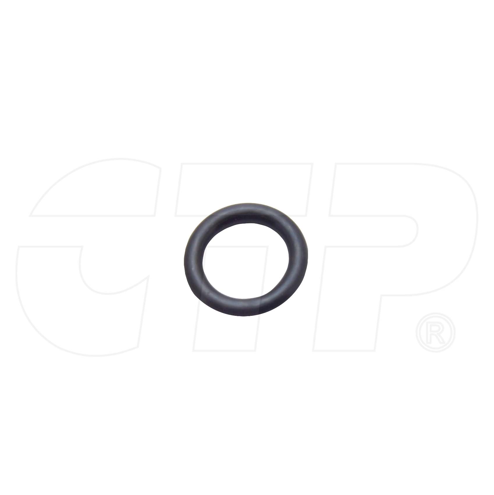 07002-61223 Seal O Ring for KOMATSU