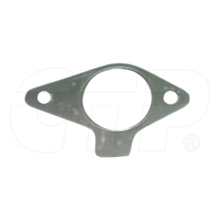 1M0090 Gasket for CATERPILLAR