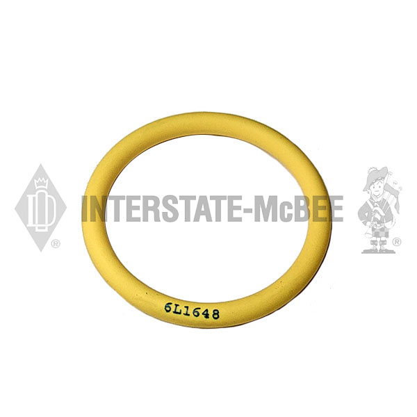M-6L1648 Seal - O-ring
