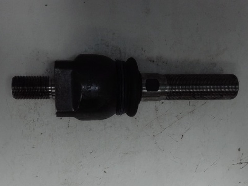 AH155001 Ball Joint for JOHN DEERE