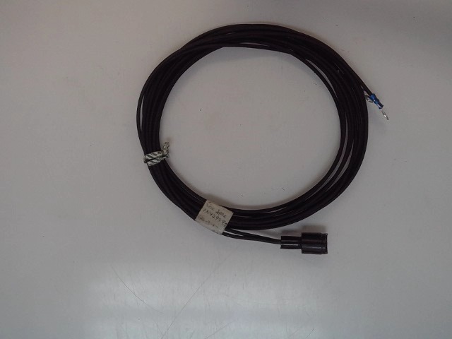 1N-4299 Wire A for CATERPILLAR