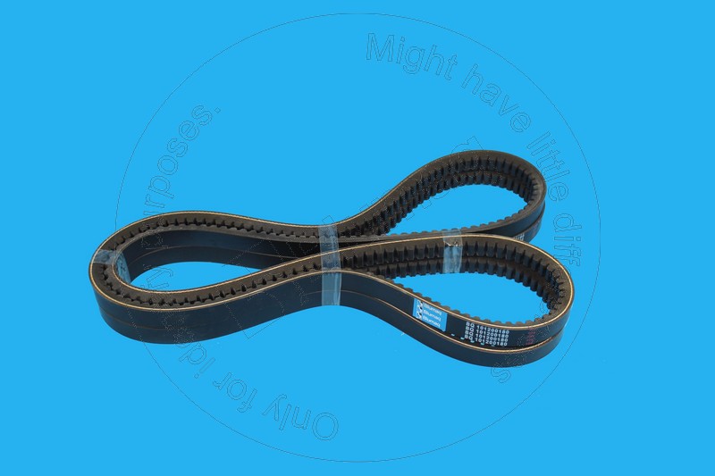 1C-6703 Belt Set -2- for CATERPILLAR
