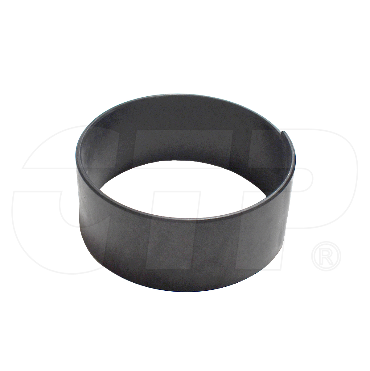 6J4175 Ring Wear for CATERPILLAR