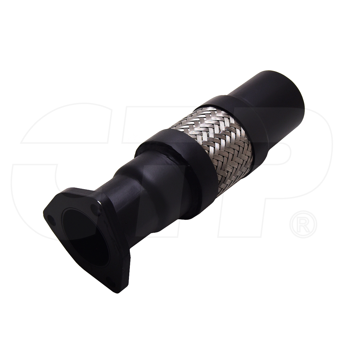 3244166 Pipe As for CATERPILLAR
