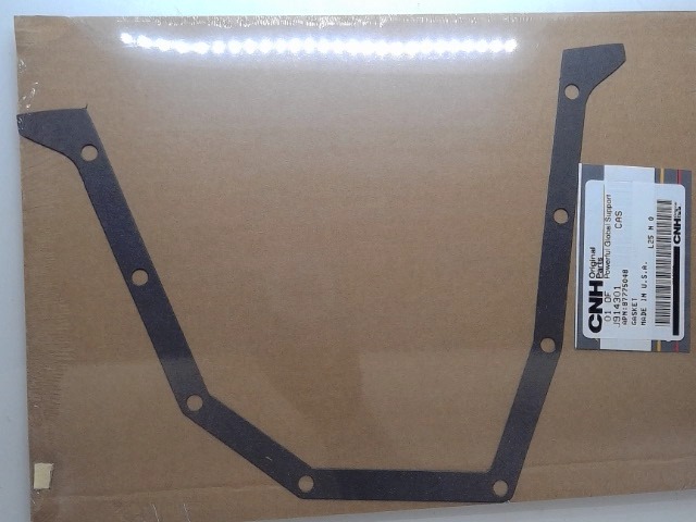 J914301 CASE Gasket