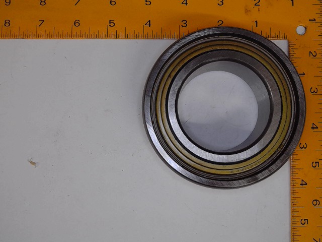 A-GW211PP2 Brg for JOHN DEERE