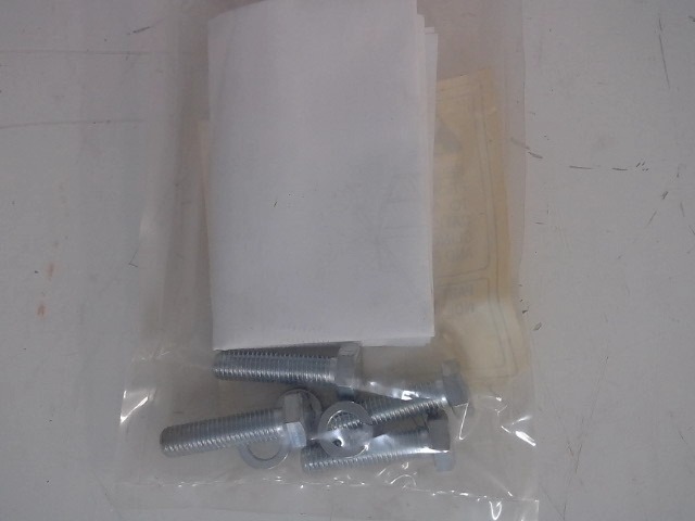 70060-04337 Kit for KUBOTA