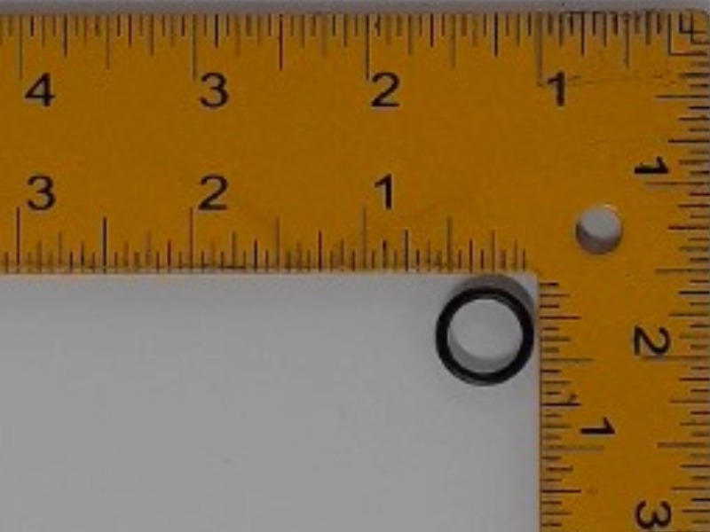 15481-51710 Ring for KUBOTA