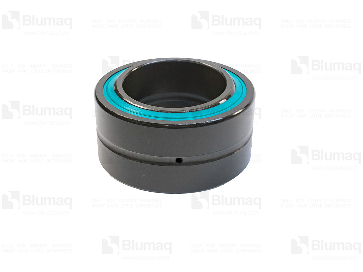 GEZ204ES Ball Joint for BLUMAQ