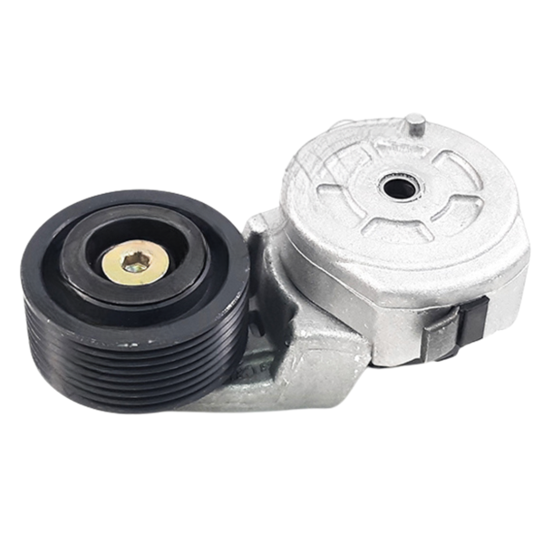 1487434 Belt Tensioner for CASE