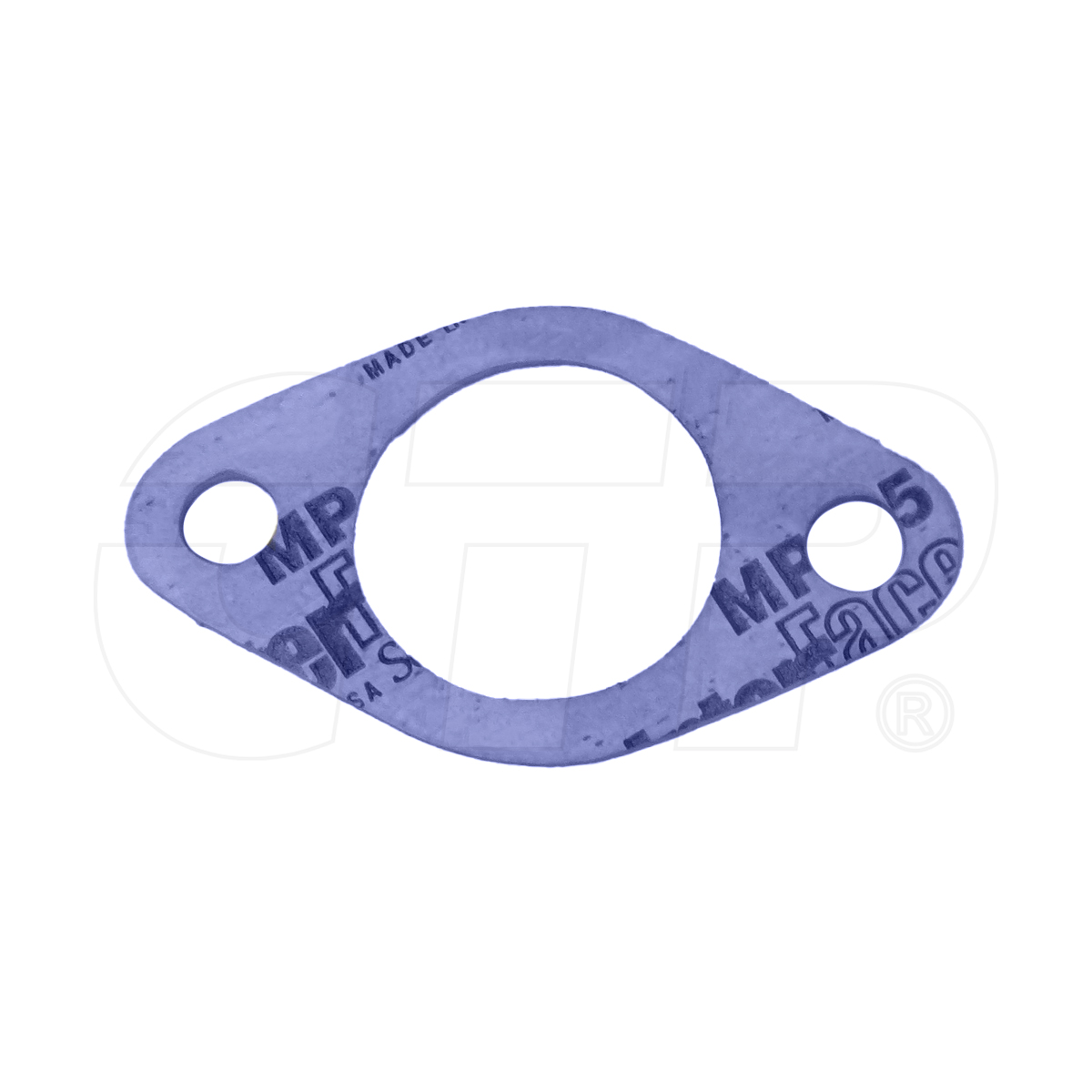 6I4681 Gasket-ctp for CATERPILLAR