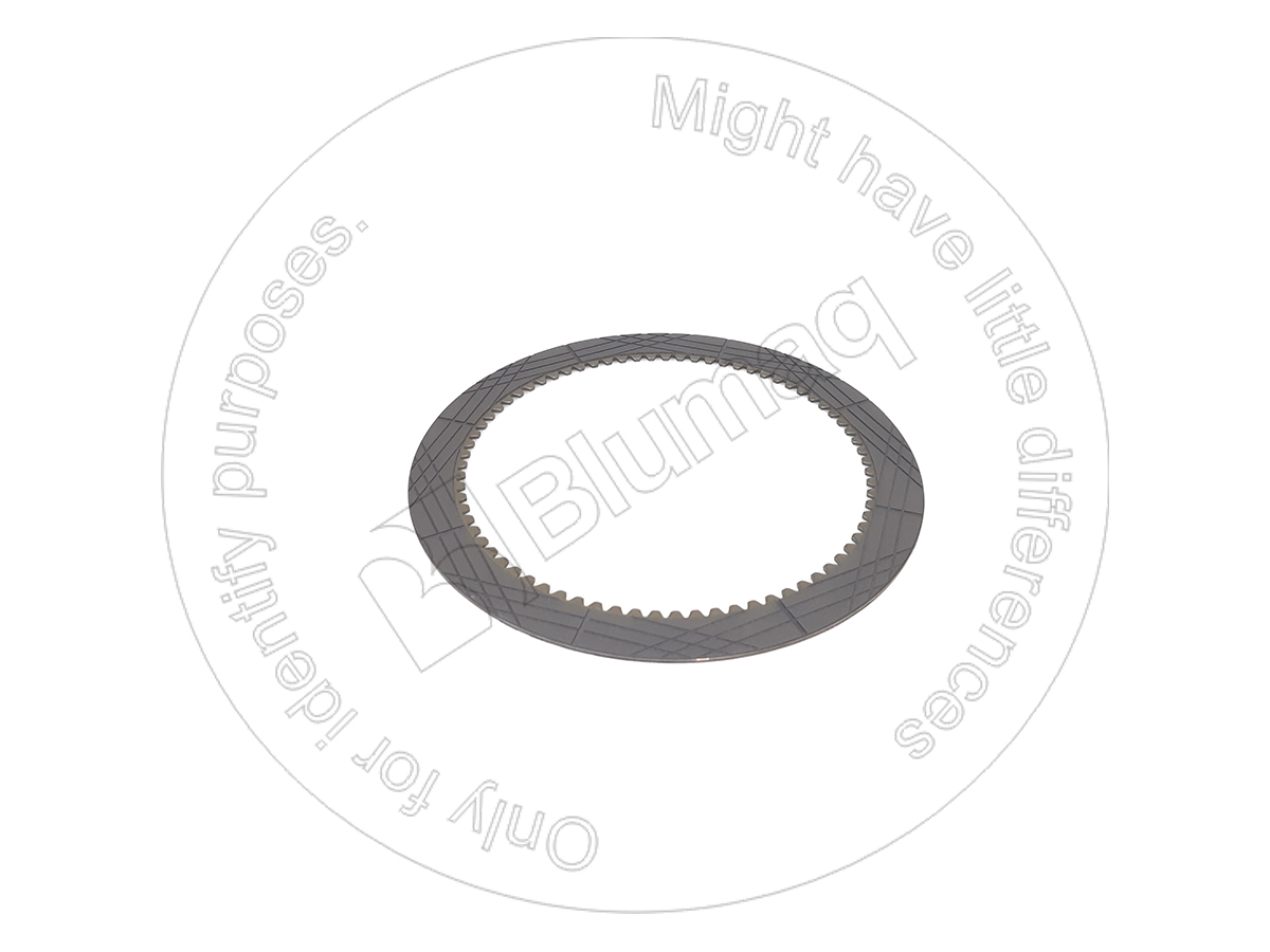 370-9775 Disc