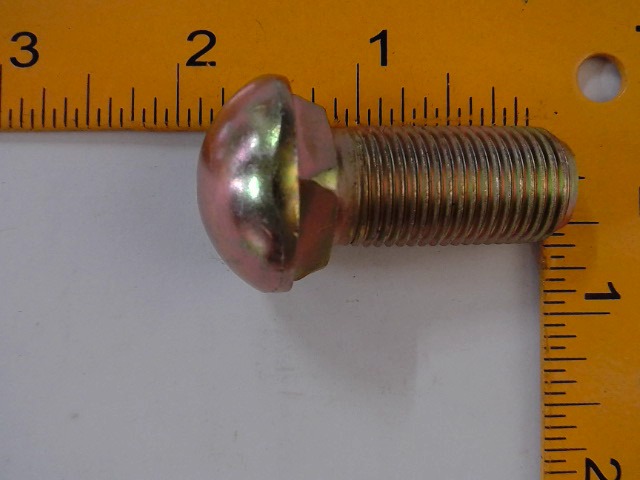 T1150-27682 Bolt for KUBOTA