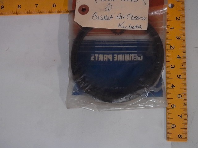 15621-11140 Seal for KUBOTA