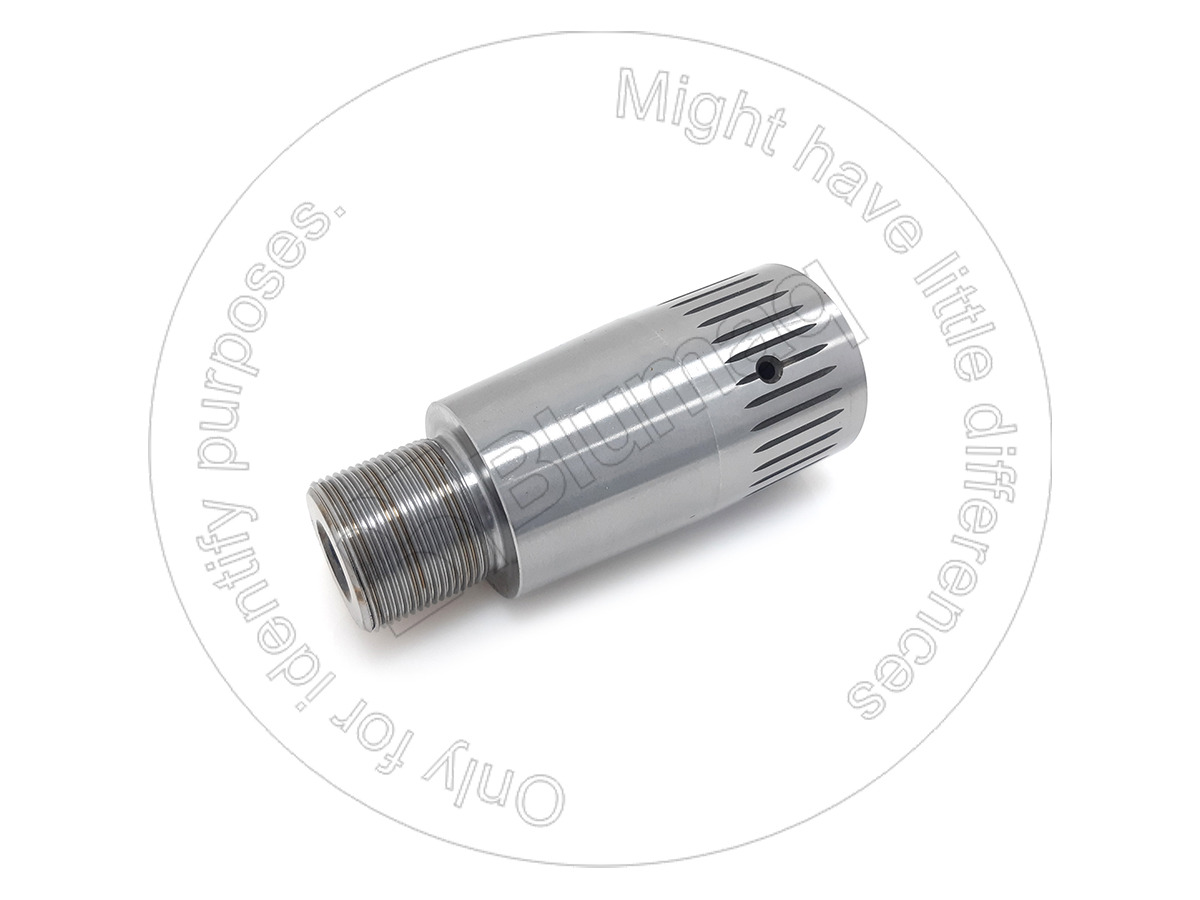 130-0484 Pin for CATERPILLAR
