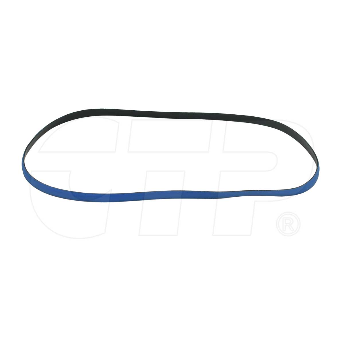 516-0827 Seal Liner