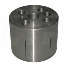 8R3933 Collet for CATERPILLAR