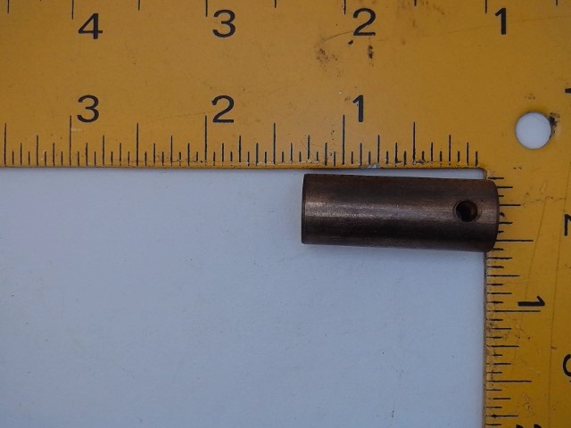 68513 Pin