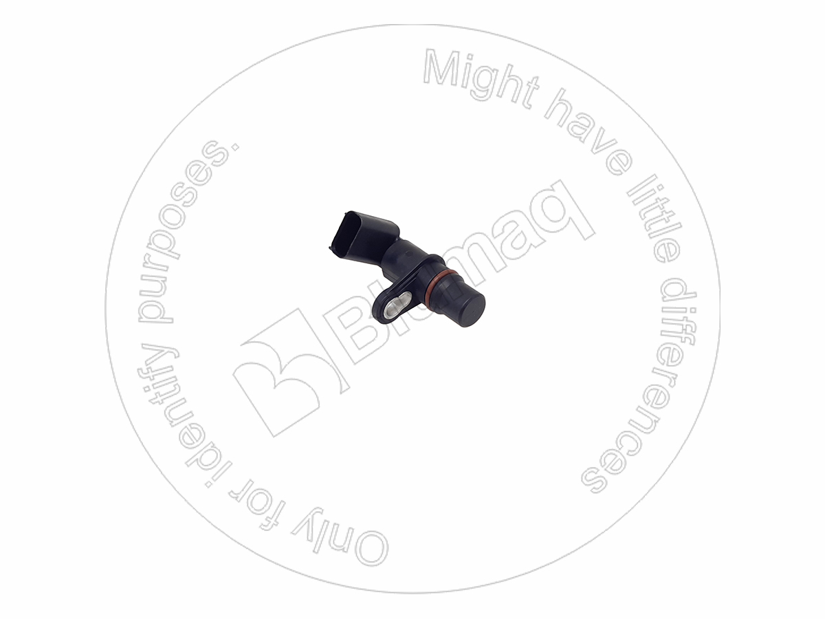 6754-81-2900 Sensor for BLUMAQ