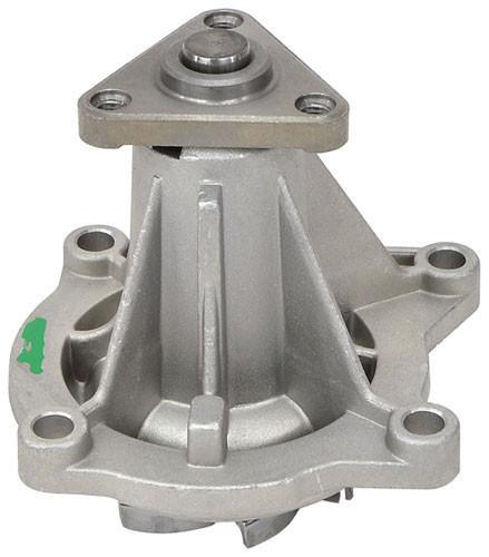 21221 Water Pump