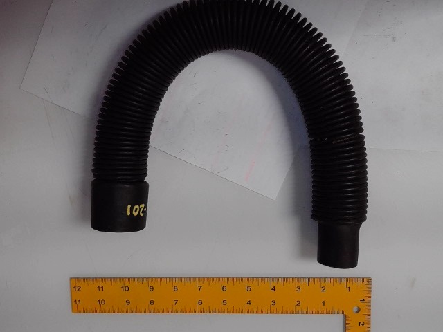 562-201 Tube
